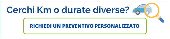 banner car custom modal mobile