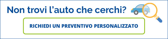 banner car custom modal mobile